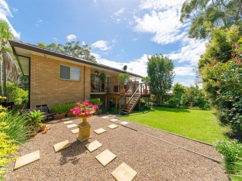 76 Beaufort Road Terrigal, Terrigal NSW 2260