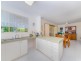 76 Beaufort Road Terrigal, Terrigal NSW 2260