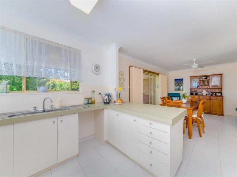 76 Beaufort Road Terrigal, Terrigal NSW 2260