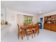 76 Beaufort Road Terrigal, Terrigal NSW 2260