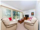 76 Beaufort Road Terrigal, Terrigal NSW 2260