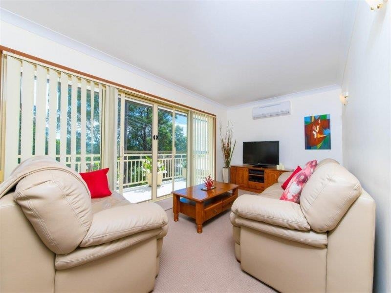 76 Beaufort Road Terrigal, Terrigal NSW 2260