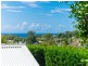 76 Beaufort Road Terrigal, Terrigal NSW 2260