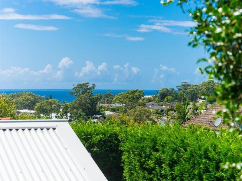 76 Beaufort Road Terrigal, Terrigal NSW 2260