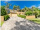 76 Beaufort Road Terrigal, Terrigal NSW 2260