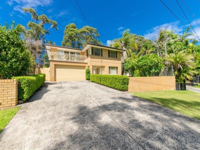 76 Beaufort Road Terrigal, Terrigal NSW 2260