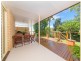 76 Beaufort Road Terrigal, Terrigal NSW 2260