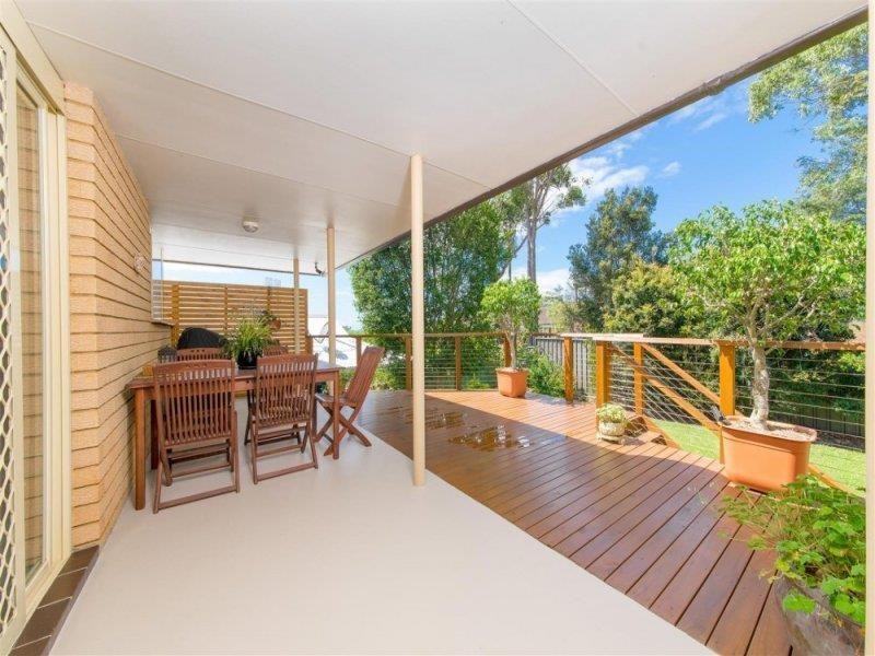 76 Beaufort Road Terrigal, Terrigal NSW 2260