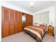 76 Beaufort Road Terrigal, Terrigal NSW 2260