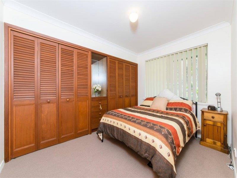 76 Beaufort Road Terrigal, Terrigal NSW 2260