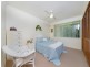 76 Beaufort Road Terrigal, Terrigal NSW 2260