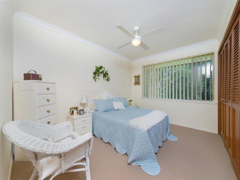 76 Beaufort Road Terrigal, Terrigal NSW 2260
