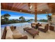 44 John Gray Close, Terrigal NSW 2260
