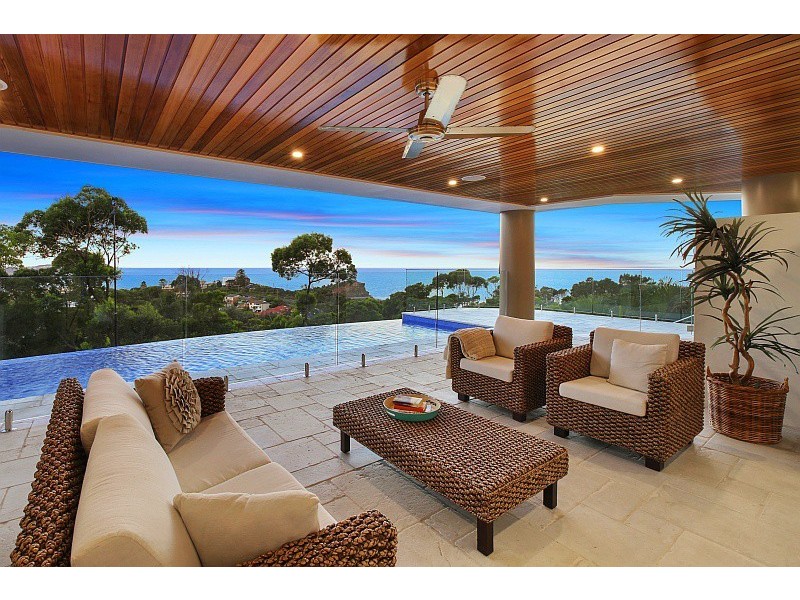 44 John Gray Close, Terrigal NSW 2260