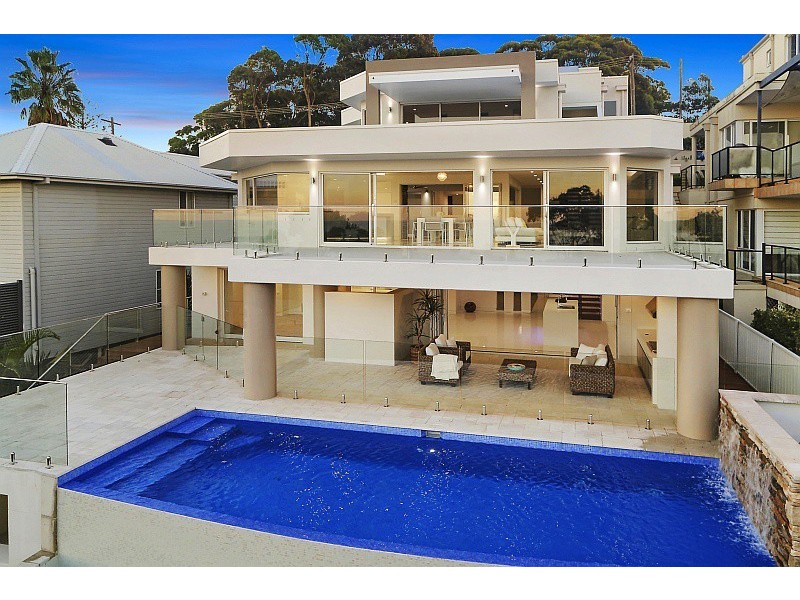 44 John Gray Close, Terrigal NSW 2260