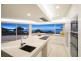 44 John Gray Close, Terrigal NSW 2260