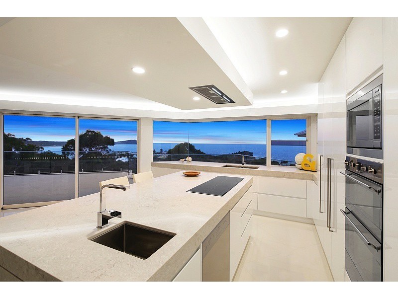 44 John Gray Close, Terrigal NSW 2260