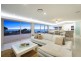 44 John Gray Close, Terrigal NSW 2260