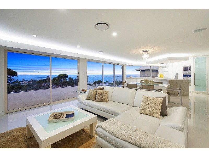 44 John Gray Close, Terrigal NSW 2260