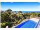 44 John Gray Close, Terrigal NSW 2260