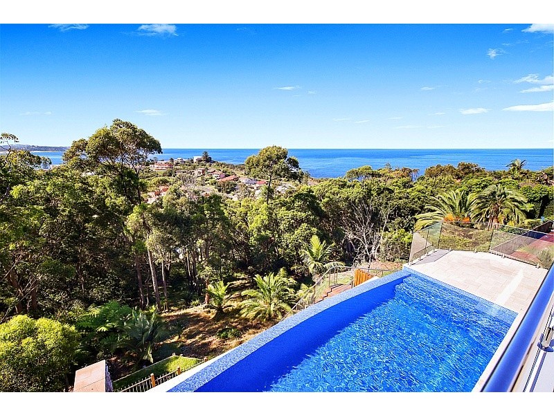 44 John Gray Close, Terrigal NSW 2260