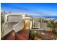 44 John Gray Close, Terrigal NSW 2260
