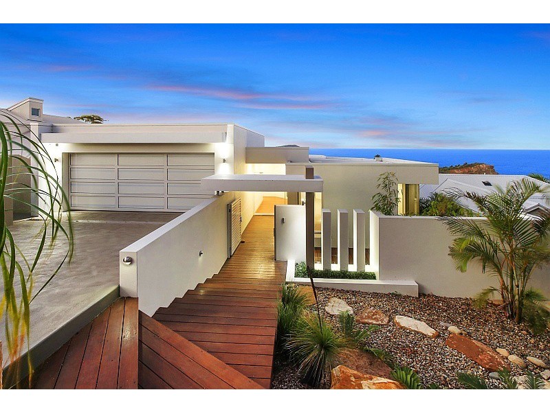 44 John Gray Close, Terrigal NSW 2260