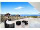 44 John Gray Close, Terrigal NSW 2260