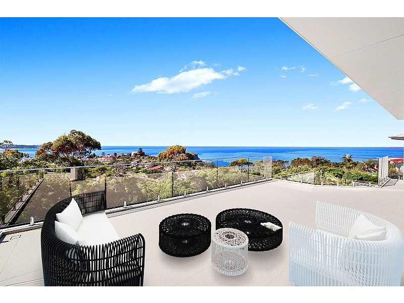 44 John Gray Close, Terrigal NSW 2260