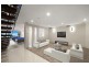 44 John Gray Close, Terrigal NSW 2260