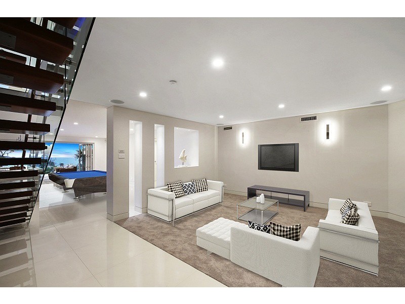 44 John Gray Close, Terrigal NSW 2260