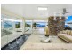 44 John Gray Close, Terrigal NSW 2260