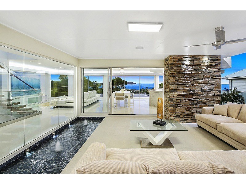 44 John Gray Close, Terrigal NSW 2260