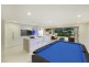 44 John Gray Close, Terrigal NSW 2260