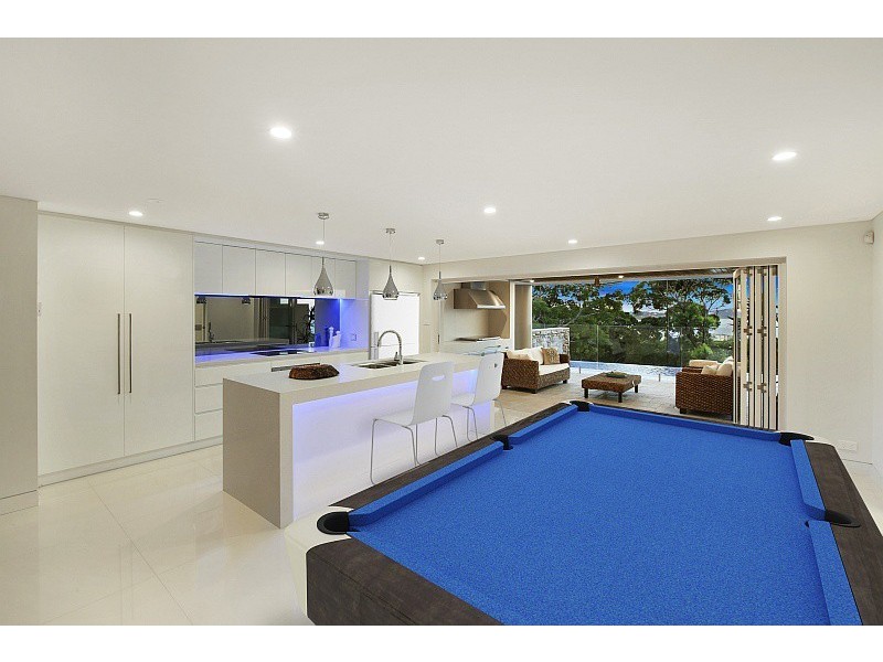 44 John Gray Close, Terrigal NSW 2260