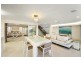 44 John Gray Close, Terrigal NSW 2260