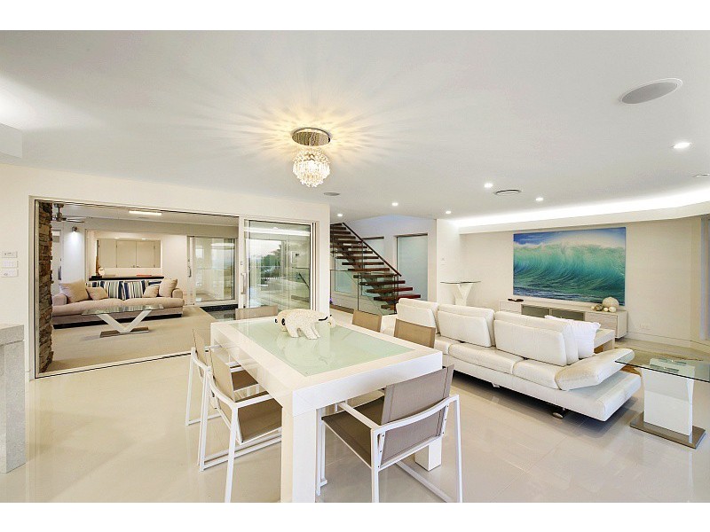 44 John Gray Close, Terrigal NSW 2260