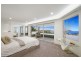 44 John Gray Close, Terrigal NSW 2260