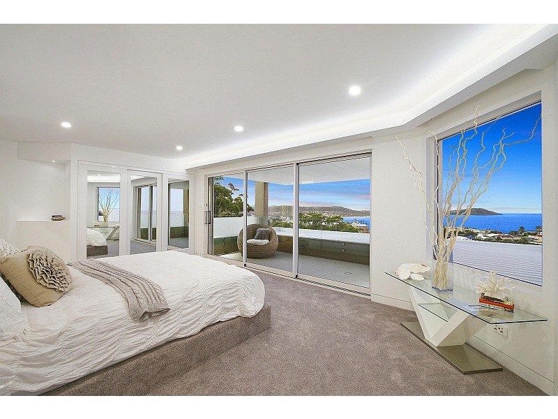 44 John Gray Close, Terrigal NSW 2260
