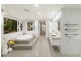 44 John Gray Close, Terrigal NSW 2260