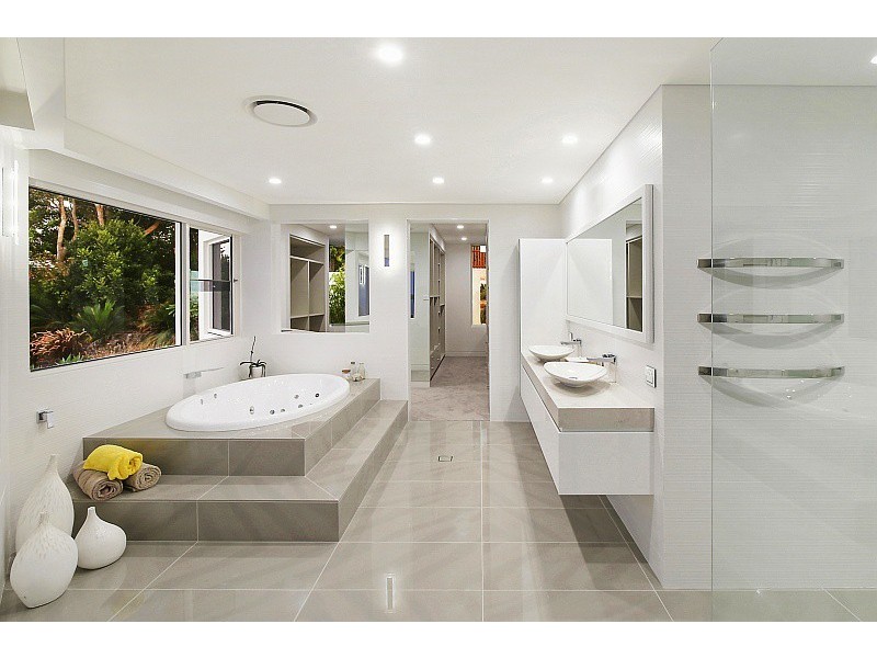 44 John Gray Close, Terrigal NSW 2260