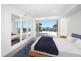 44 John Gray Close, Terrigal NSW 2260