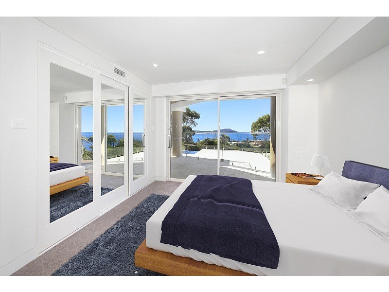 44 John Gray Close, Terrigal NSW 2260