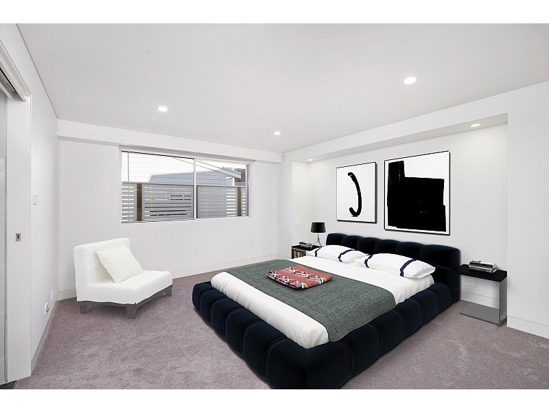 44 John Gray Close, Terrigal NSW 2260