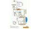 44 John Gray Close, Terrigal NSW 2260 Floorplan