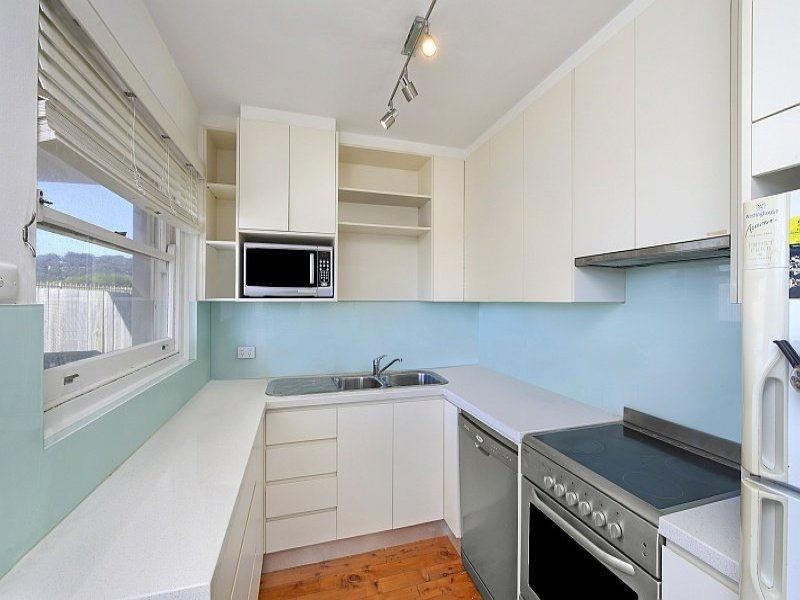 5/161 Avoca Drive, Avoca Beach NSW 2251