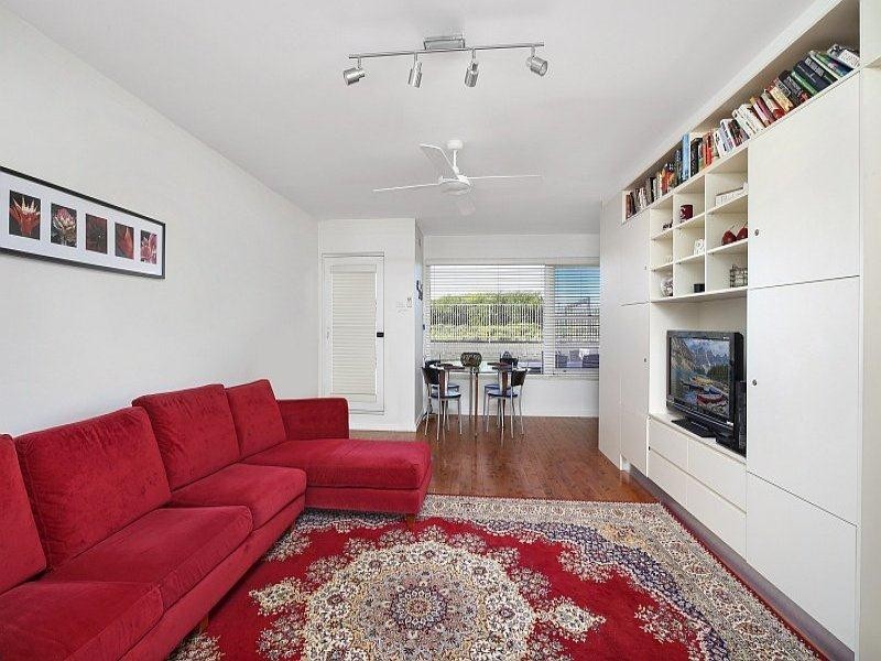 5/161 Avoca Drive, Avoca Beach NSW 2251