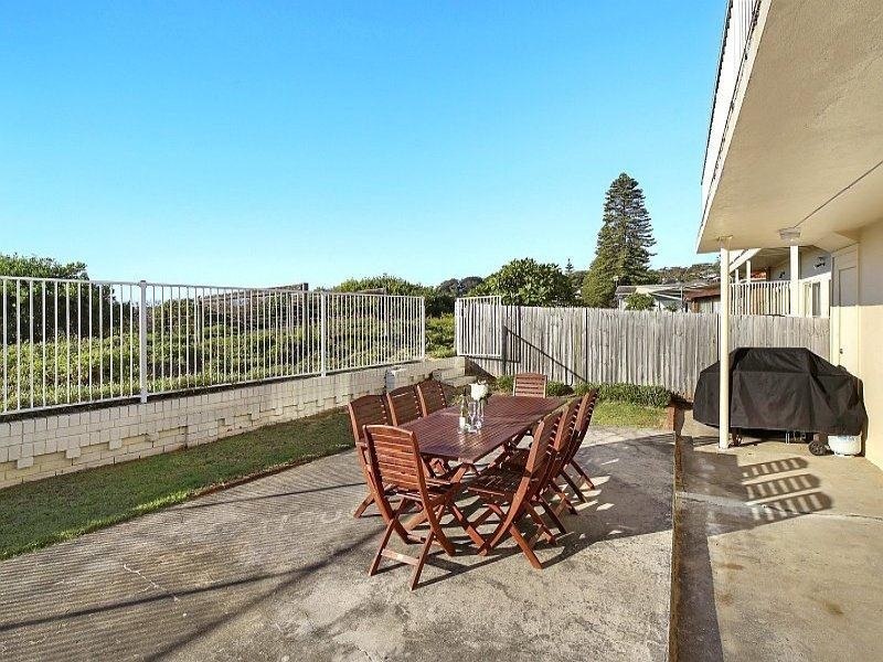 5/161 Avoca Drive, Avoca Beach NSW 2251