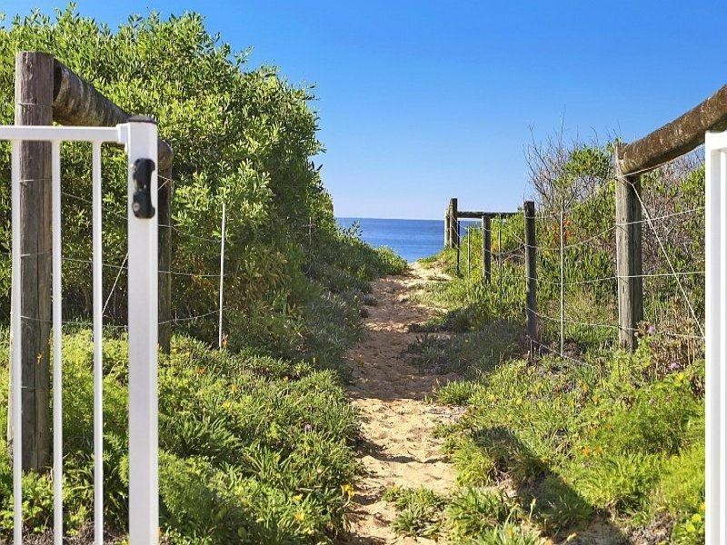 5/161 Avoca Drive, Avoca Beach NSW 2251