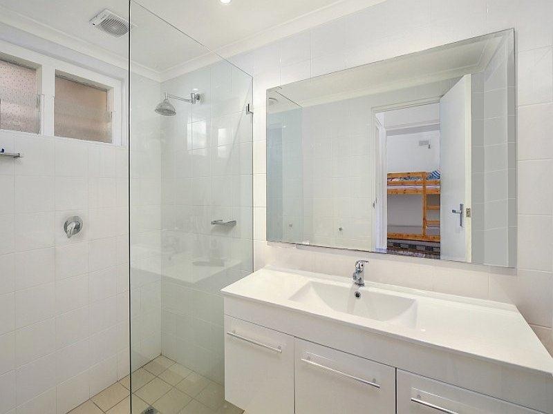 5/161 Avoca Drive, Avoca Beach NSW 2251